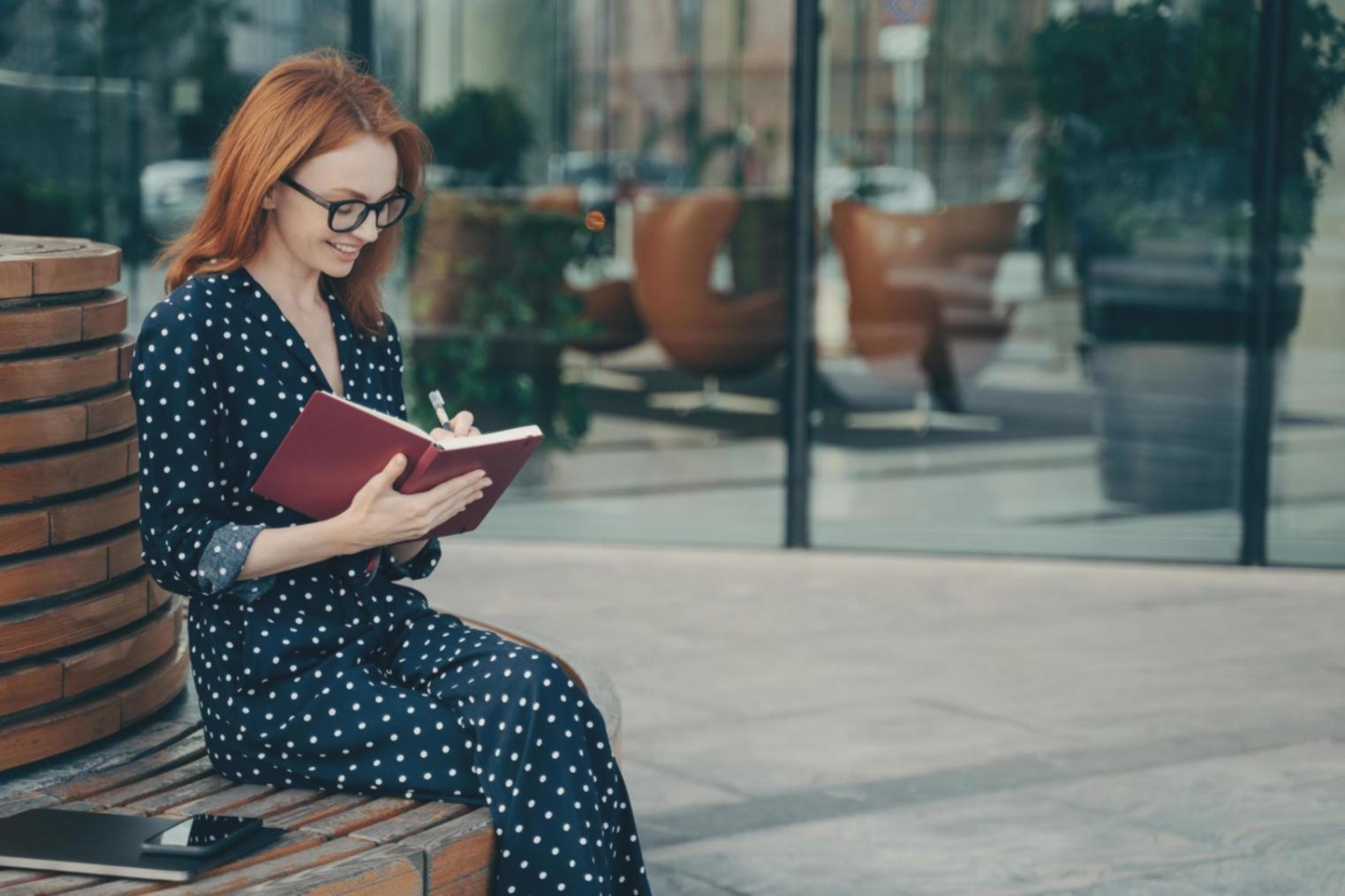 Erfolgreiche Geschäftsprozessoptimierung durch erfahrene Beratung