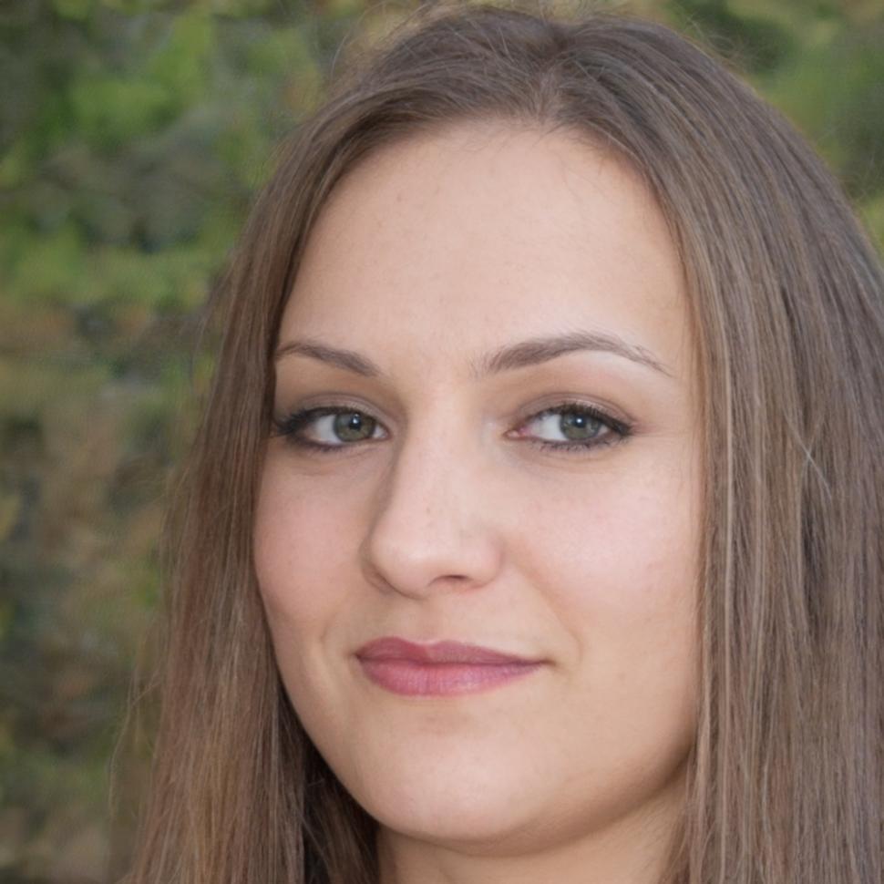 Finanzberaterin Dr. Marina Kowalski im Beratungsgespräch