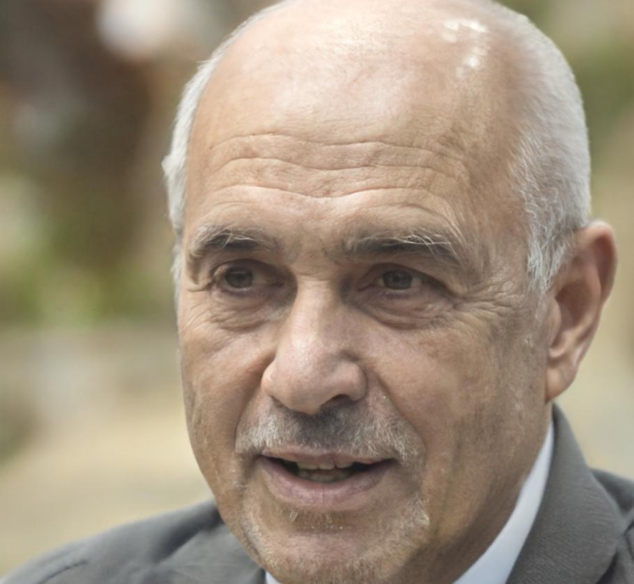 Hendrik Möller, Geschäftsführer von zoraliquent